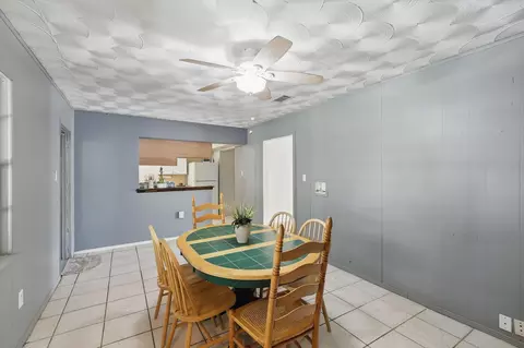 Dining - 616 Donley Dr, Euless, TX 76039 photo 2 of 2