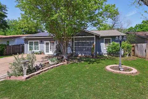 616 Donley Dr, Euless, TX 76039