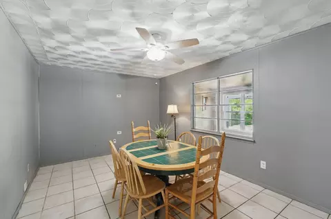 Dining - 616 Donley Dr, Euless, TX 76039 photo 1 of 2