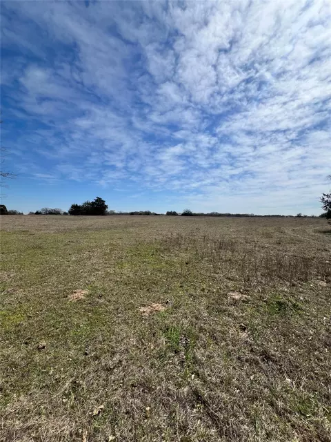 0 Cr-4095, Kaufman, TX 75142