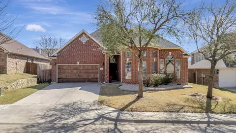 1113 Sienna Ct, Burleson, TX 76028