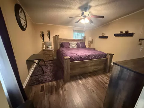 140 Vance, Keatchie, LA 71046 photo 19