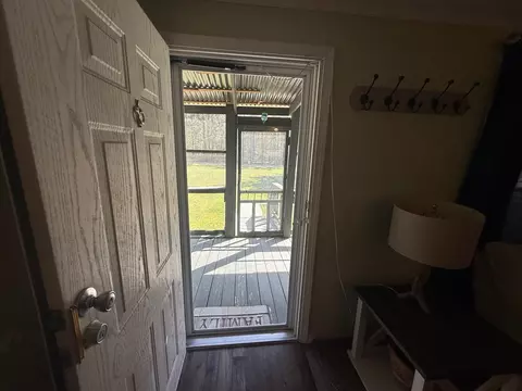 140 Vance, Keatchie, LA 71046 photo 5