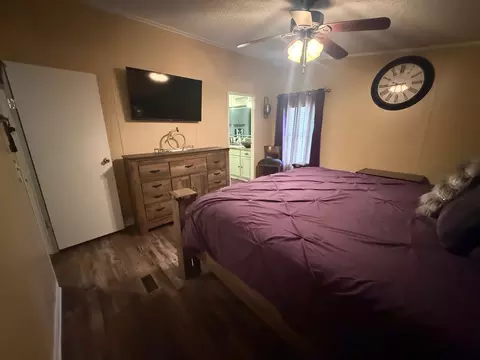 140 Vance, Keatchie, LA 71046 photo 20
