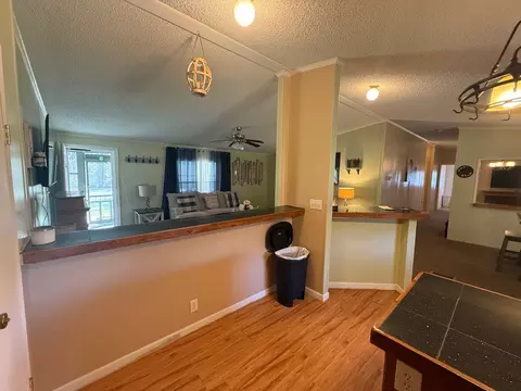 140 Vance, Keatchie, LA 71046 photo 13