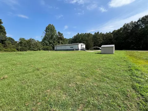 140 Vance, Keatchie, LA 71046 photo 32
