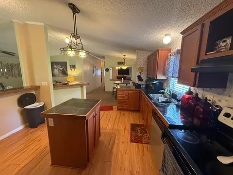 140 Vance, Keatchie, LA 71046 photo 14