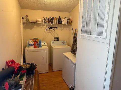 140 Vance, Keatchie, LA 71046 photo 30
