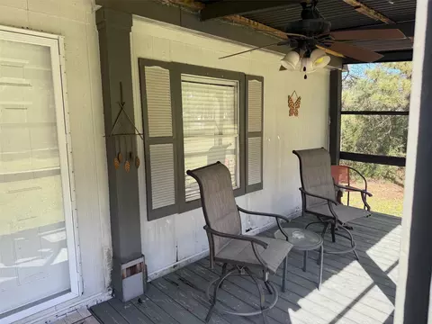140 Vance, Keatchie, LA 71046 photo 4