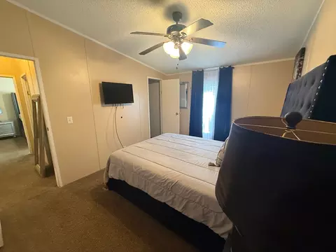 140 Vance, Keatchie, LA 71046 photo 26