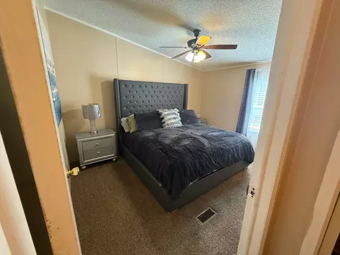 140 Vance, Keatchie, LA 71046 photo 28