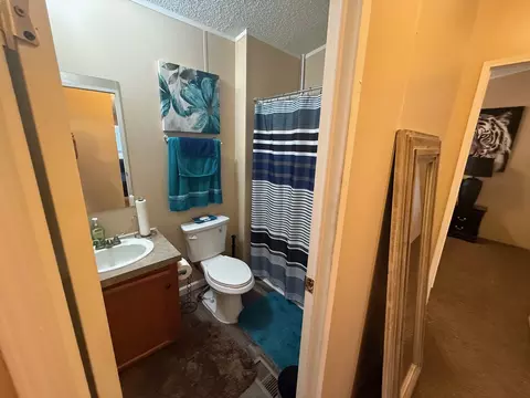 140 Vance, Keatchie, LA 71046 photo 27