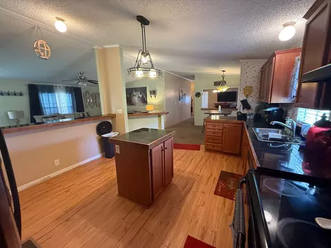 140 Vance, Keatchie, LA 71046 photo 11