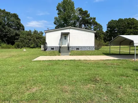 140 Vance, Keatchie, LA 71046 photo 31