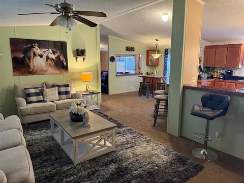 140 Vance, Keatchie, LA 71046 photo 7