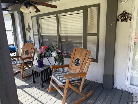 140 Vance, Keatchie, LA 71046 photo 3