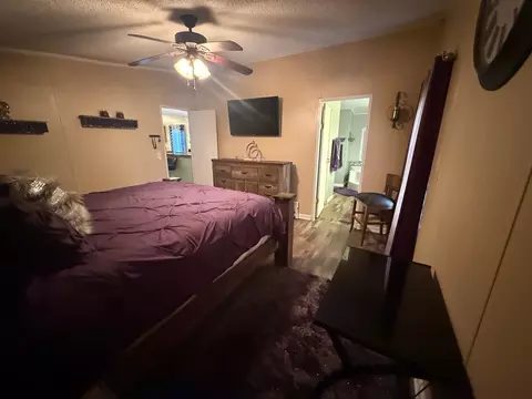 140 Vance, Keatchie, LA 71046 photo 18