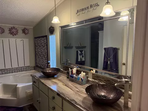 140 Vance, Keatchie, LA 71046 photo 22