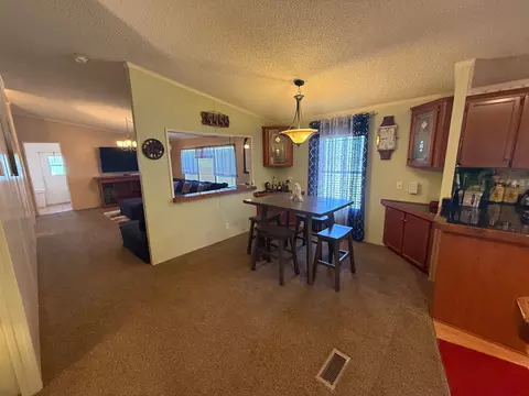 140 Vance, Keatchie, LA 71046 photo 12