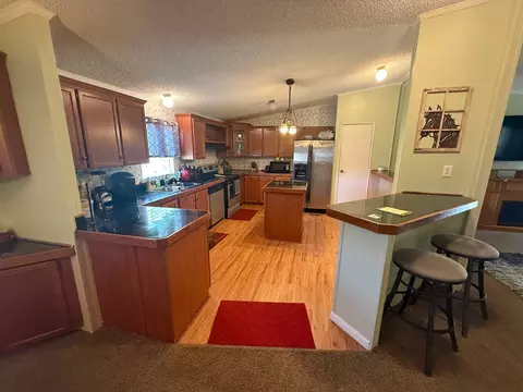 140 Vance, Keatchie, LA 71046 photo 10