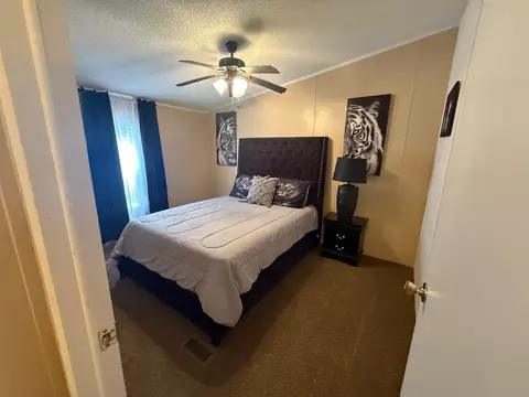 140 Vance, Keatchie, LA 71046 photo 25