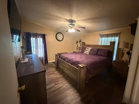 140 Vance, Keatchie, LA 71046 photo 17