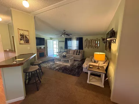 140 Vance, Keatchie, LA 71046 photo 9