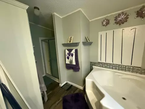 140 Vance, Keatchie, LA 71046 photo 23