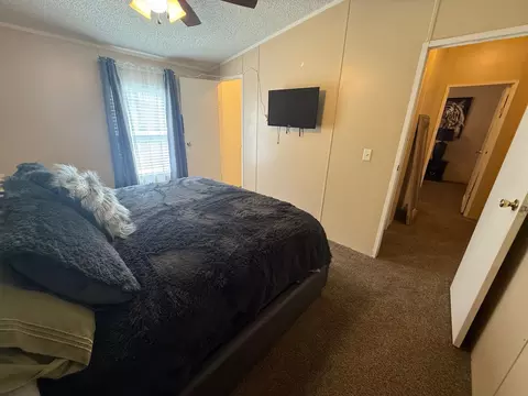 140 Vance, Keatchie, LA 71046 photo 29
