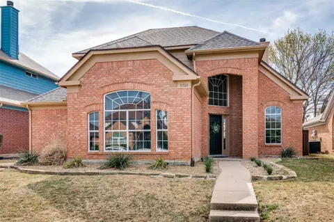 9705 Preston Vineyard Dr, Frisco, TX 75035