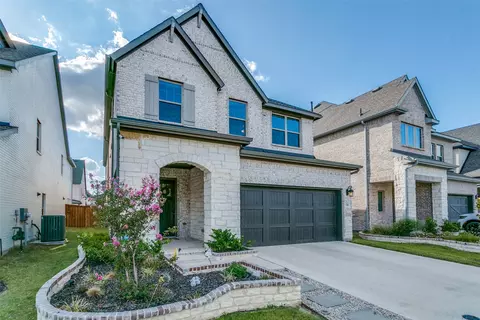 728 Sugar Field Dr, Lewisville, TX 75056