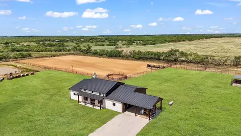 6384 Us Highway 281 S, Jacksboro, TX 76458