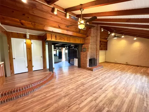 903 W Wrights, Comanche, TX 76442