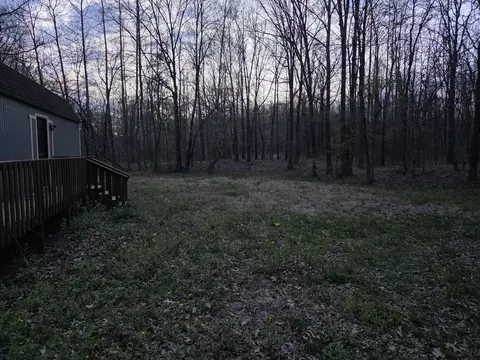 160 Zigler Rd, Avery, TX 75554 photo 5