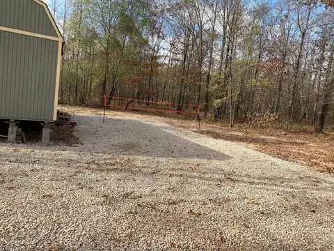 160 Zigler Rd, Avery, TX 75554 photo 11