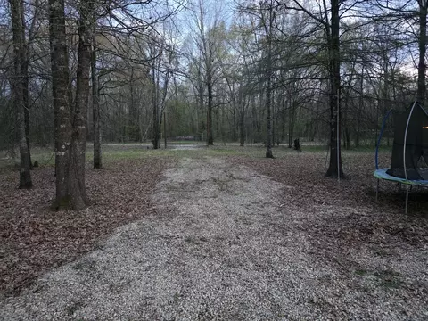 160 Zigler Rd, Avery, TX 75554 photo 3