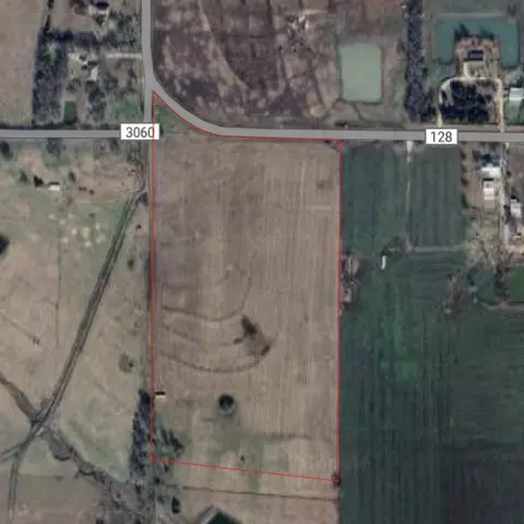tbd Fm 128 Tbd Fm 128, Cooper, TX 75432