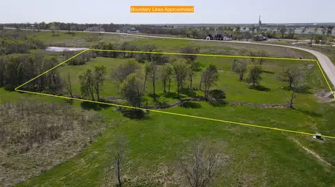 lot13 14 Barefoot Bay Blvd, Corsicana, TX 75109