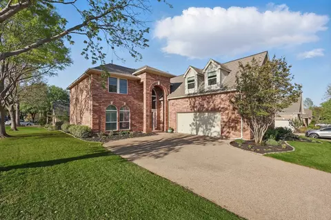 742 Teal Cv, Coppell, TX 75019