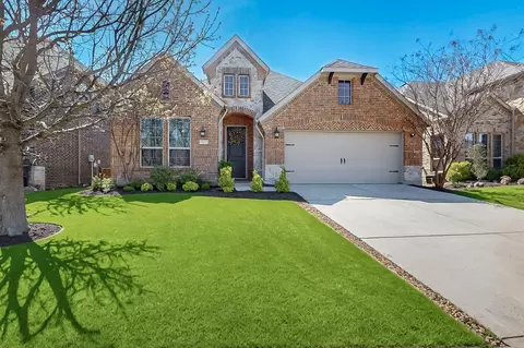 5517 Datewood Ln, Mckinney, TX 75071