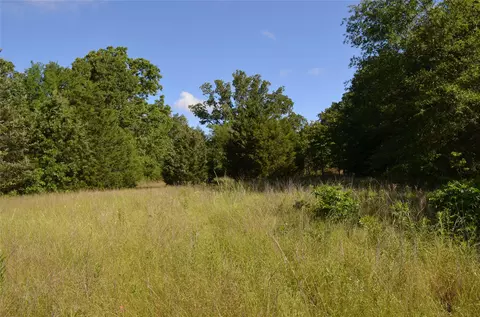 760 Vz County Rd #2315, Eustace, TX 75124 photo 7