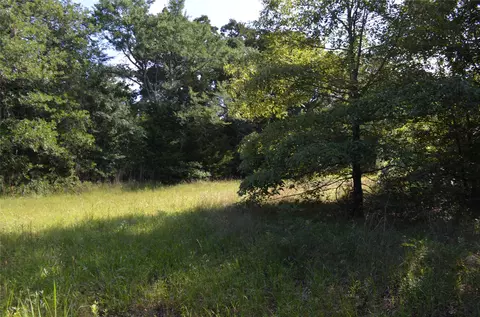 760 Vz County Rd #2315, Eustace, TX 75124 photo 8