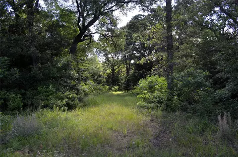 760 Vz County Rd #2315, Eustace, TX 75124 photo 13
