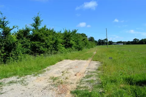 760 Vz County Rd #2315, Eustace, TX 75124 photo 6