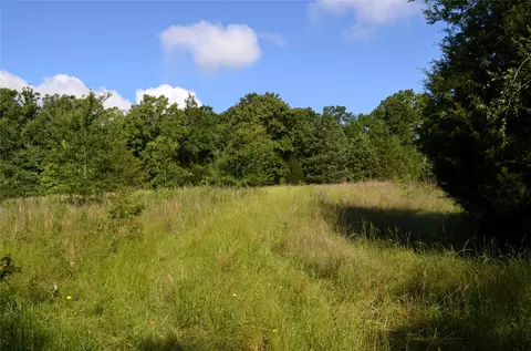 760 Vz County Rd #2315, Eustace, TX 75124 photo 10