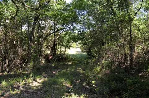 760 Vz County Rd #2315, Eustace, TX 75124 photo 16