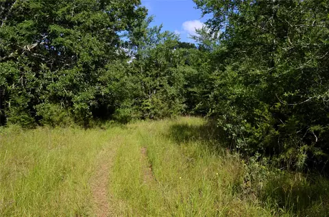 760 Vz County Rd #2315, Eustace, TX 75124 photo 17