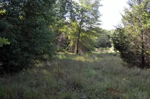 760 Vz County Rd #2315, Eustace, TX 75124 photo 12
