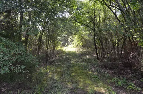 760 Vz County Rd #2315, Eustace, TX 75124 photo 14