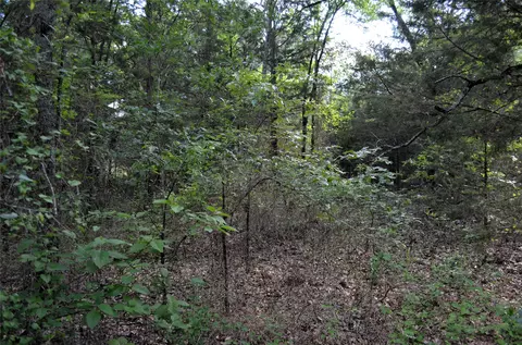 760 Vz County Rd #2315, Eustace, TX 75124 photo 3